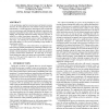 Fetch Halting on Critical Load Misses