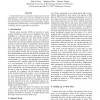 Field Trials with Wireless Sensor Networks: Issues and Remedies