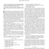 Fifty Years of Shannon Theory