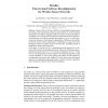 FiGaRo: Fine-Grained Software Reconfiguration for Wireless Sensor Networks