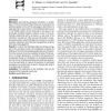 Filtering erroneous protein annotation