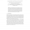 Filtering, Segmentation and Feature Extraction in Ultrasound Evaluation of Breast Lesions