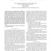 Filtering Spam in Social Tagging System with Dynamic Behavior Analysis