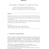 Filters of residuated lattices and triangle algebras