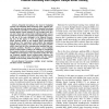 Financial Forecasting with Gompertz Multiple Kernel Learning