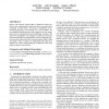 Finding diversity in remote code injection exploits