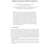 Finding Good Tours for Huge Euclidean TSP Instances by Iterative Backbone Contraction