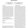 Finding latent performance bugs in systems implementations