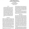 Finding Optimal Solutions to Cooperative Pathfinding Problems