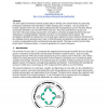 Finding our Future: A Research Agenda for the Research Enterprise
