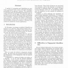 Fingerprint Identification Using the Accidental Coincidence Probability