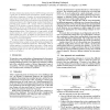 Fingerprinting intellectual property using constraint-addition