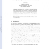 Finite Groups Representation Theory with Coq