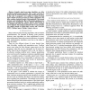Finite precision processing in wireless applications