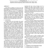 Finite State Machine Synthesis for At-Speed Oscillation Testability