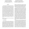 First-Class Protocols for Agent-Based Coordination of Scientific Instruments