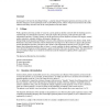 First Evaluation of Esfinge - A Question Answering System for Portuguese