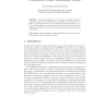 Fitness Landscape Analysis for the Resource Constrained Project Scheduling Problem