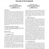 Fived: a service-based architecture implementation to innovate at the endpoints