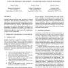 Fixing the Emergency Department: A Transformational Journey with EDsim