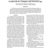 FLAIM: A Multi-level Anonymization Framework for Computer and Network Logs