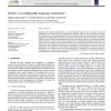 FlexDx: A reconfigurable diagnosis framework