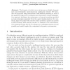 Flexible Coordination of Multiagent Team Behavior Using HTN Planning