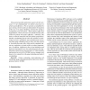Flexible CoScheduling: Mitigating Load Imbalance and Improving Utilization of Heterogeneous Resources