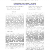 Flexible IO Services in the Kepler Grid Workflow System