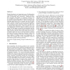 Flexible Layering in Hierarchical Drawings with Nodes of Arbitrary Size