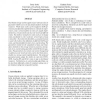 Flexible Parameterization of XOR based Codes for Distributed Storage