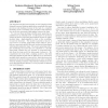 Flexible query answering on graph-modeled data
