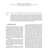 Flexible Reconciliation of XML Documents in Asynchronous Editing