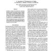 FlexiMine - A Flexible Platform for KDD Research and Application Construction