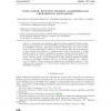 Flow Faster: Efficient Decision Algorithms for Probabilistic Simulations