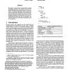 Flow-Sensitive Interprocedural Constant Propagation
