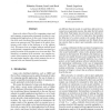 FlowCert : Probabilistic Certification for Peer-to-Peer Computations