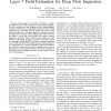 FlowSifter: A counting automata approach to layer 7 field extraction for deep flow inspection