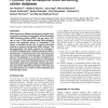 FlyRNAi: the Drosophila RNAi screening center database