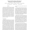 Fogshop: Real-Time Design and Rendering of Inhomogeneous, Single-Scattering Media