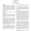 Footprints: History-Rich Tools for Information Foraging