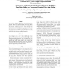 Forbidden Zone Data Hiding