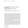 Forecasting skewed biased stochastic ozone days: analyses, solutions and beyond