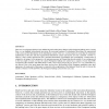 Forecasting the Growth of ATM and POS in the Portuguese Banking System
