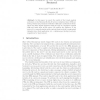Formal Analysis of the Estonian Mobile-ID Protocol