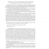Formal Language Constrained Path Problems