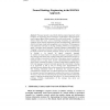 Formal Ontology Engineering in the DOGMA Approach