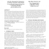 Formal semantics and communication strategies for proactive information delivery among team-based agents