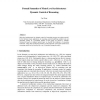 Formal semantics of meta-level architectures: Dynamic control of reasoning