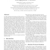 Formal Specification and Verification of a Secure Micropayment Protocol